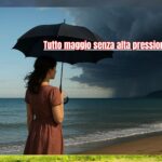 Come sarà il tempo in Toscana per i prossimi 15 giorni? Vediamo la tendenza meteo più probabile