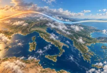 Settembre tornerà verso i 30 °C, ma il rialzo potrebbe durare poco: cosa emerge dopo metà mese