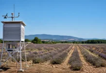 Francia, l’estate record del 2026 sarebbe ordinaria con +4 °C: perché il dato riguarda anche l’Italia