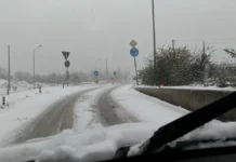 Inverno 2026-2027, meno neve in Europa: l’Italia rappresenterà una eccezione?